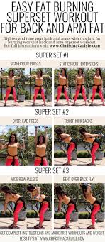 Arm Workout Women Home Workout Arm Workout With Weights Workout With Weights Bicep Upper Body Workout Routine Arm Workout Routine Bicep And Tricep Workout