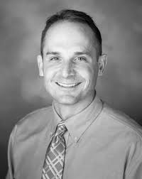 40_1 Fall 2013 Newsletter Final