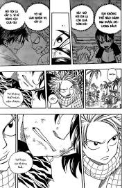 Theories “Gray Kills Frosch? Gray Possessed Or Cursed?” –  @Iluvgrayfullbuster On Tumblr