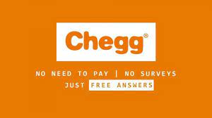 Free shipping on orders over $85 Free Chegg Answers 2021 Unblur Chegg Answers Online Working