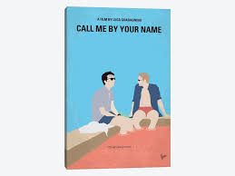 Connect with us on twitter. Call Me By Your Name Full Movie Free