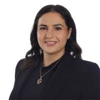 30+ "Samira Awad" profiles