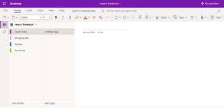 Looking for a free online notepad? 10 Best Free Online Notepad Editor Websites Droidtechknow