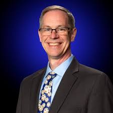 truthatwork #joshuaaward