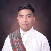 90+ "Mark Galvan" profiles