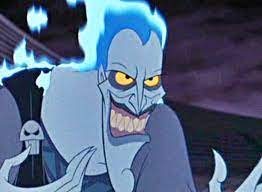 Pin On Disney Looks Matter