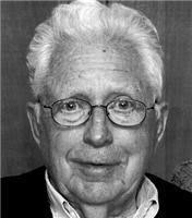 Joe Ray Obituary (1927