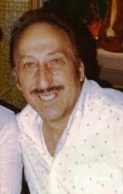 Benjamin LaTorre Obituary