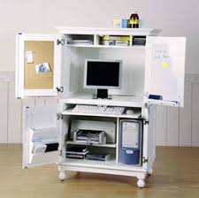 Trend Koctas Bilgisayar Masalari Fotograflari Computer Armoire Desk Design Guest Room Office