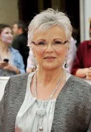 After viewing the following gray hairstyles, you may completely change your opinion about gray locks. Pin On Help For Me Yet