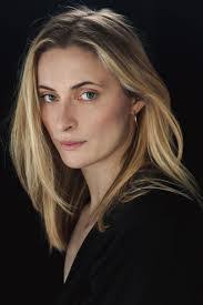 Lydia Trevino's Instagram, Twitter & Facebook