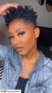 Pin by Contessa Williams