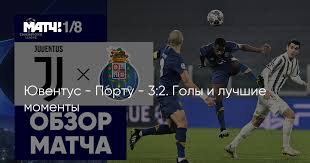 Инструменты для анализа и прогнозов ставок. Kepxs6kzwt2ujm