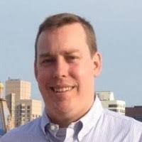 30+ "Joe Lively" profiles