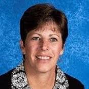 Kimberly Ledger's Instagram, Twitter & Facebook