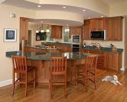 Pin On Kitchen Ideas