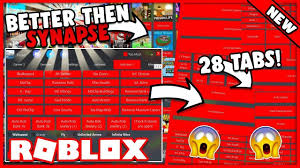 Рет қаралды 121 м.5 ай бұрын. Unpatched New Roblox Hack Exploit Proxo Strucid Aimbot Auto Farm Full Lua Executer By The Robloxians
