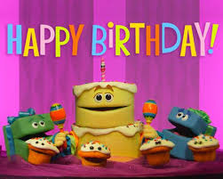 Don't worry, birthdays no longer mean a treacherous journey to the post office… Birthday Ecards Send Birthday Cards Online American Greetings