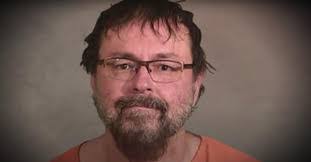 Johnny Byler's Instagram, Twitter & Facebook