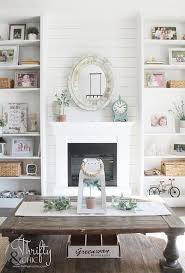Ikea furniture is well known for its durability & ability to stand the. Diy Build In Bookshelves From Ikea Billy Bookcases With Fireplace And Shiplap Billy Bookcase Hack Large Billy Bookcase Ikea Billy Bookcase Fireplace Bookcase