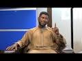 Cigabar sambisa (part 4, 5, 6) #sambisa #hausamusic. ØªØ­Ù…ÙŠÙ„ Ø£ØºÙ†ÙŠØ© Smisu S Bono 2020 Mp3 Mp4