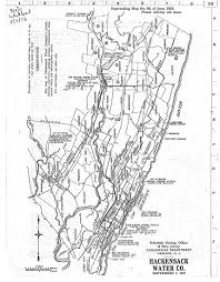 Image result for White 1990 Hackensack Water Company