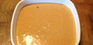 The World S Greatest Cheese Dip