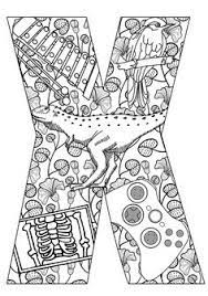 Explore 623989 free printable coloring pages for your kids and adults. 47 Abc Coloring Pages Ideas Coloring Pages Alphabet Coloring Pages Alphabet Coloring