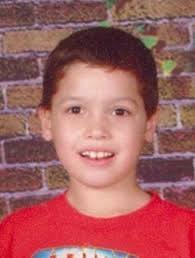 Michael Ray Terral (1997-2007)