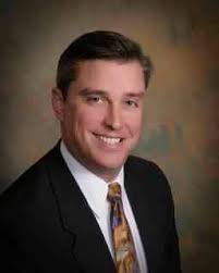 Judge Jefferson Moore (@ElectJeffersonMoore) • Facebook