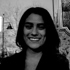 When Women Vote, We Change the Conversation! What Are California's 17  Ballot Propositions ? What Would They Do?