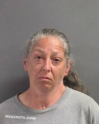 JOHNSON PERRY MINDI L 04/02/2025