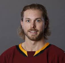 2023-24 WOLVES COACHING STAFF