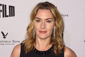 She won an oscar and a sag award for her performance in sense and. Kate Winslet Knows Actors Hiding Sexuality Over Homophobia