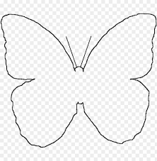 We did not find results for: Butterfly Wings Template Printable Butterfly Wing Template Png Image With Transparent Background Toppng