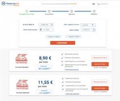 Quelles Sont Les Meilleures Assurances Gav En 2020 Notre Top 10