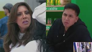 Cynthia Klitbo