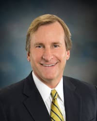 Top Rated Palm Desert, CA Real Estate Attorney