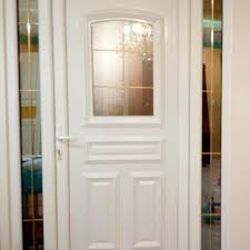 Maintenance Services Upvc Door 7949781 Mzad Qatar