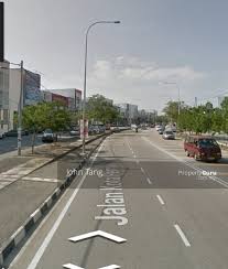 Atm rhb bank, ground floor, aeon mall bukit mertajam, jalan rozhan, 14000 bukit mertajam, pulau pinang, malaizija, darbo valandos. Rhb Bank Bukit Mertajam Malayqerstag