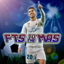 Recuerda que los kits pueden ser editados ya sea por fallos o. Kits Del Mundial De Clubes Kits Para Dream League Soccer Facebook