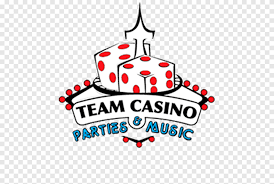 480 x 360 jpeg 9 кб. Casino Logo The Party Team Game Text Png Pngegg