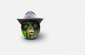 We did not find results for: Hami Melon Semangka Semangka Lucu Wallpaper Komputer Kartun Lucu Png Pngwing