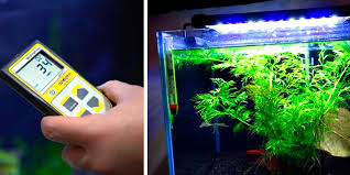 5 0 out of 5 stars 1. 5 Best Aquarium Lights Reviews Of 2021 Bestadvisor Com