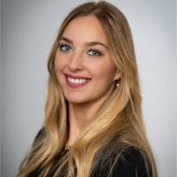 20+ Profile mit dem Suchbegriff „Maya“