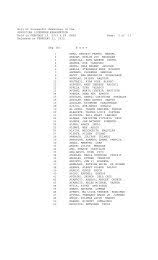 Beneran kok bun, seperti yang sudah dicoba sama bunda entin ini. All Regions Held On March 10 2013 Released On April 17 2013