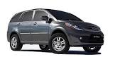 TATA-ARIA
