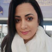 200+ "Iris Barbosa" profiles