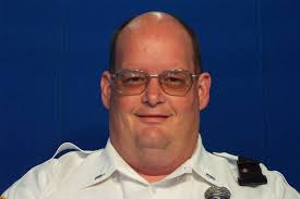 The Home Going of Gregory Melyon" Everyone makes a difference and your  contribution to life is noted. It was more than a pleasure to be a member  of The Gary Fire Department