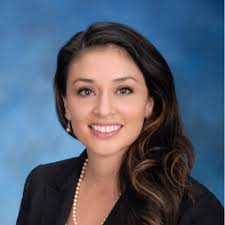 It was wonderful to celebrate my 1 year at Humana with an off-site On-site  at our Louisville Headquarters for our Leadership Strategic Planning  Session. The week was packed with engaging…